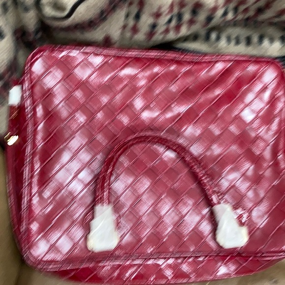 Ester’ Lauder lap top bag - Picture 7 of 7